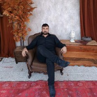 Anıl Salmanlıoğlu