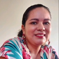 Alda Lima