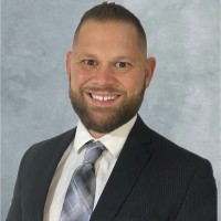 Jason Whittaker