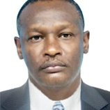 Mohammed Alagab