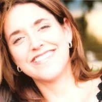 Lorrianne Van De Walle Migura