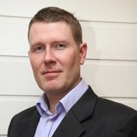 Kjell Garatun-Tjeldstø