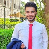 Mostafa Elabassy