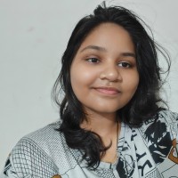 Nidhi Chauhan