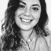 Jacquelyn Kraft