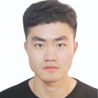Roc Kim