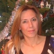 Jeanne Roca