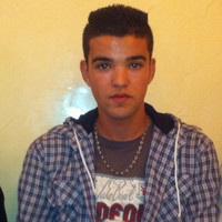 Salaheddine El Ibrahimi