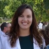 Tracey Wagner