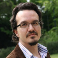 Apostolos Agnantopoulos