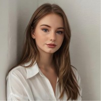 Carris Clayton