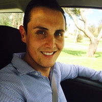 Roberto Baldeon Fabara