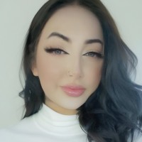 Amber Bill
