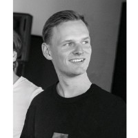 Simon Schmoll