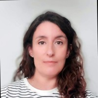 Mónica Corredera García