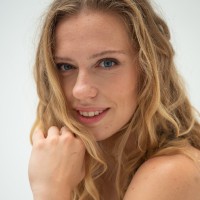 Esmee Van Dijk