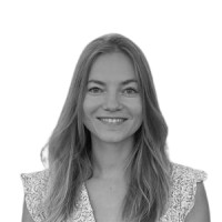 Marie Lyngholm