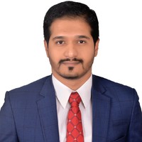 Muzaffar Ali Khan