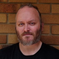 Sam A.