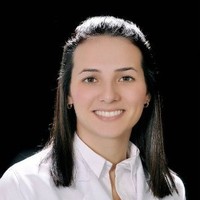 Carol Battilani