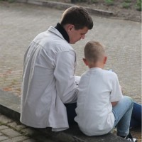 Tim Hofstede