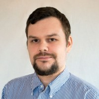 Balázs Polgár