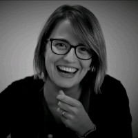 Yentl De Smit