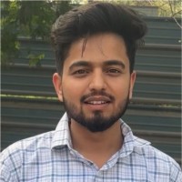 Pankaj Kumar