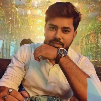 Rajeev Paswan