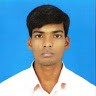 Siba Beher