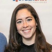 Danielle Gatling