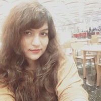 Mamta Shukla