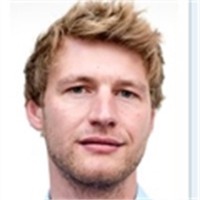 Raphael Maier