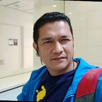 Gerald Biaco