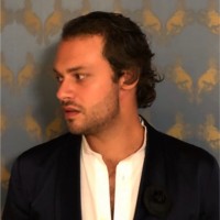 Giulio Gasperini
