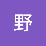 Lu Bai