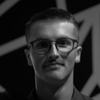 Raphaël Doyon