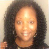 Santana Morrison Hyde, M.Ed.