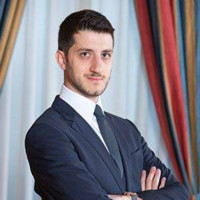 Francesco Mataluni