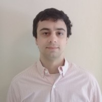 Mauro Ezequiel Tognacca