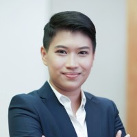 Meutia Ananda