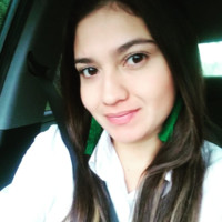 Lina María Buelvas Matías