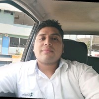 SERGIO GIANCARLO LEON LOBATON