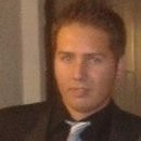 Moises Eliut Treviño Tovar