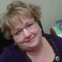 Stephanie Boettcher