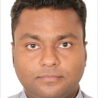 Vishal Kumar Gupta