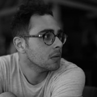 Mitchell Goldberg