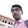 Ritesh Singh