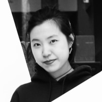 Leyi Zhang
