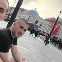 Ramzi Safiddine